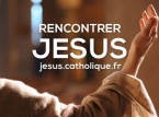 Rencontrer Jésus