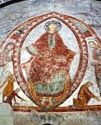Saint Aignan Saint Aignan