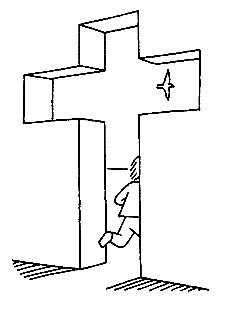 Dimanches de Carême Dimanches de Carême