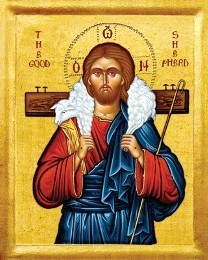 Dimanche du Bon Pasteur<br>Dimanche des Vocations Dimanche du Bon Pasteur<br>Dimanche des Vocations