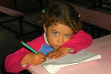 Urgence Syrie... Urgence Syrie...
