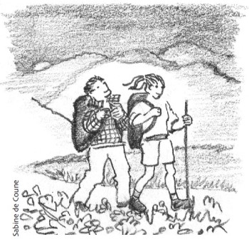 Retrouvailles, Ressourcement et Émerveillement Retrouvailles, Ressourcement et Émerveillement