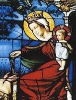 Quelques prières usuelles... Quelques prières usuelles...