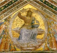 Quelques prières usuelles... Quelques prières usuelles...