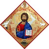 Quelques prières usuelles... Quelques prières usuelles...