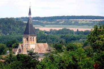 Feuilles paroissiales... Feuilles paroissiales...