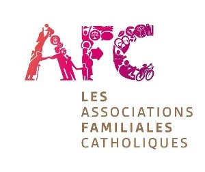 Informations de l'AFC 28 Informations de l'AFC 28