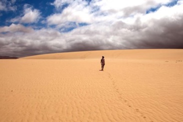 Un temps précieux pour la vie chrétienne Un temps précieux pour la vie chrétienne
