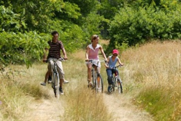Vives les vacances !
