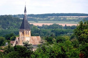 Activités et actualités.... Activités et actualités....