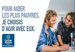 Quelques activités... Quelques activités...